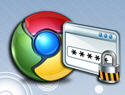 Как научить Google Chrome сохранять пароли